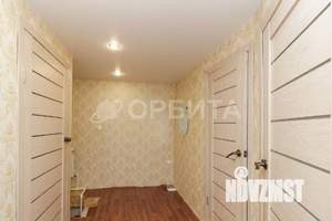 Дом 141м², 2-этажный, участок 9 сот.  