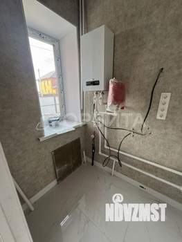 Дом 161м², 2-этажный, участок 8 сот.  