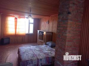 Дом 48м², 2-этажный, участок 10 сот.  