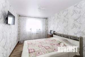 Дом 109м&sup2;, 2-этажный, участок 6 сот.  