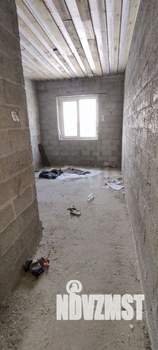 Дом 150м&sup2;, 1-этажный, участок 8 сот.  