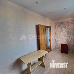 Дом 120м², 2-этажный, участок 8 сот.  