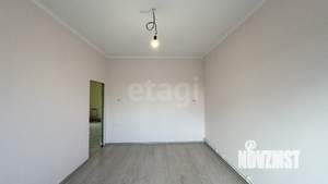 Дом 108м&sup2;, 1-этажный, участок 10 сот.  