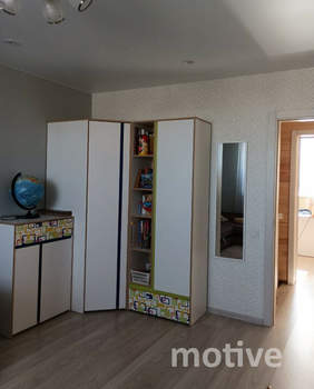 Дом 193м&sup2;, 2-этажный, участок 0 сот.  