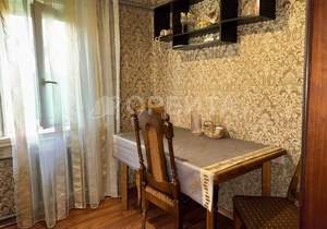 Дом 50м², 2-этажный, участок 0 сот.  