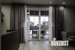 Дом 85м&sup2;, 2-этажный, участок 7 сот.  