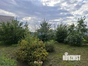 Дом 49м², 1-этажный, участок 16 сот.  