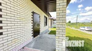 Дача 90м², 2-этажный, участок 6 сот.  