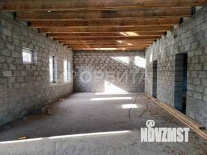 Дом 285м&sup2;, 2-этажный, участок 8 сот.  