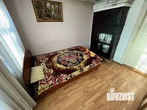 Дача 48м², 2-этажный, участок 7 сот.  