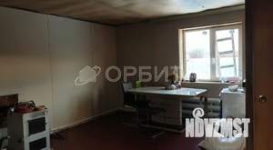 Дача 80м², 2-этажный, участок 8 сот.  