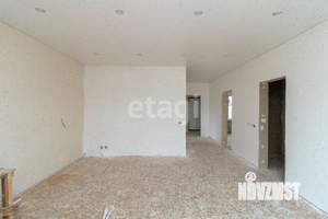 Дом 104м², 1-этажный, участок 8 сот.  