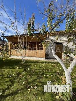 Дом 539м&sup2;, 2-этажный, участок 12 сот.  