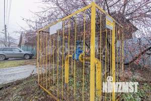 Дом 228м², 2-этажный, участок 11 сот.  