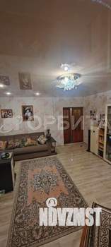 Дом 161м², 2-этажный, участок 3 сот.  