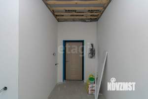 Дом 125м², 1-этажный, участок 9 сот.  