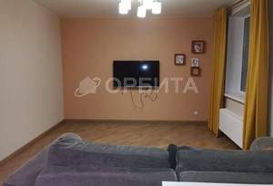 Дом 120м&sup2;, 2-этажный, участок 0 сот.  