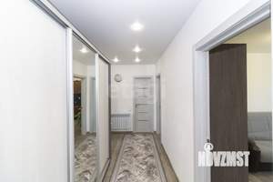 Дом 157м², 1-этажный, участок 6 сот.  
