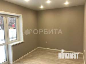 Дача 70м², 2-этажный, участок 4 сот.  