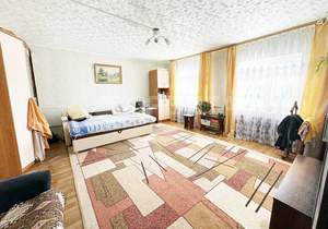 Дом 71м², 2-этажный, участок 0 сот.  