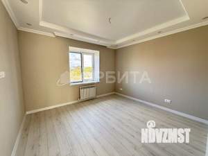 Дом 161м², 2-этажный, участок 8 сот.  