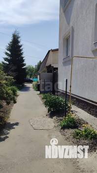 Дом 160м&sup2;, 2-этажный, участок 7 сот.  