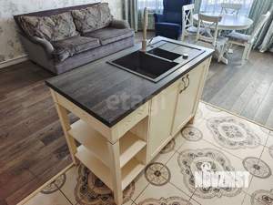 Дом 96м&sup2;, 2-этажный, участок 9 сот.  