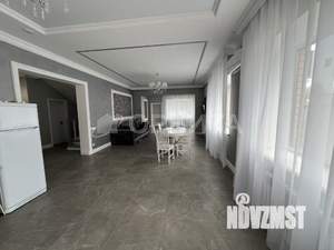 Дом 280м², 2-этажный, участок 15 сот.  