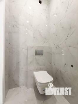 Дом 113м&sup2;, 1-этажный, участок 6 сот.  