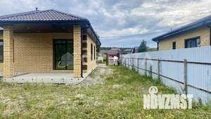 Дом 147м², 2-этажный, участок 8 сот.  