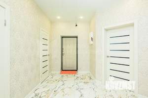 Коттедж 140м², 2-этажный, участок 7 сот.  