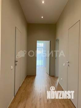 Дом 150м², 2-этажный, участок 9 сот.  