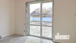 Дача 80м², 1-этажный, участок 8 сот.  