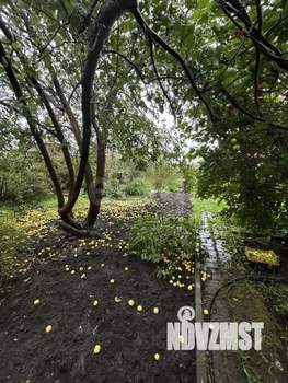 Дом 126м&sup2;, 2-этажный, участок 6 сот.  