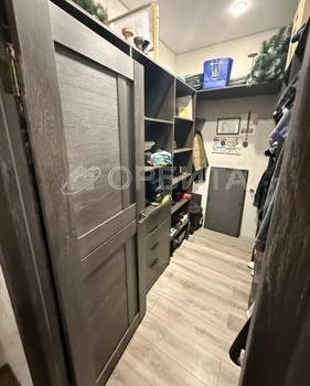 Дом 108м&sup2;, 2-этажный, участок 0 сот.  