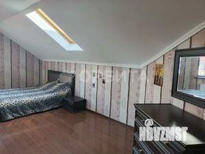 Дом 750м², 2-этажный, участок 11 сот.  