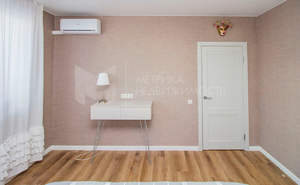 Дом 90м&sup2;, 1-этажный, участок 7 сот.  