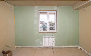 Дом 141м², 2-этажный, участок 5 сот.  