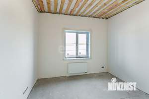 Дом 100м², 1-этажный, участок 8 сот.  