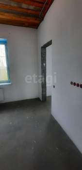 Дом 100м², 2-этажный, участок 5 сот.  