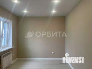 Дом 90м², 2-этажный, участок 8 сот.  