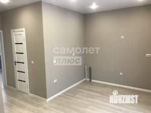 Коттедж 70м², 1-этажный, участок 8 сот.  