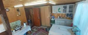 Дача 80м², 2-этажный, участок 4 сот.  