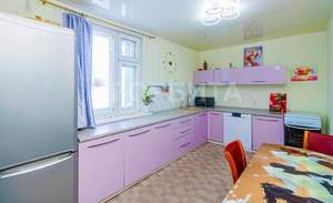 Дом 120м², 2-этажный, участок 0 сот.  