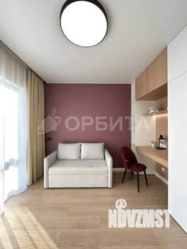 Дом 137м&sup2;, 2-этажный, участок 12 сот.  