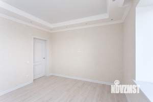 Дом 200м², 2-этажный, участок 6 сот.  