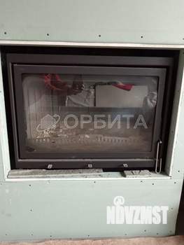 Дом 150м², 2-этажный, участок 6 сот.  