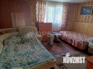 Дом 170м², 2-этажный, участок 8 сот.  