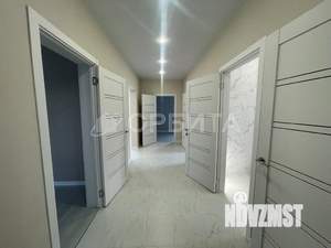 Дом 90м², 2-этажный, участок 8 сот.  