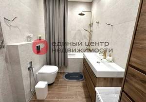 Дом 152м², 1-этажный, участок 10 сот.  